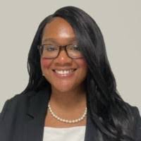 Katie Bratton's Instagram, Twitter & Facebook