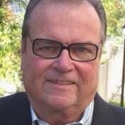 Dewhurst Family Obituaries