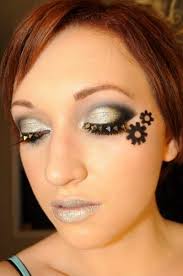 inspired by The Hunger Games