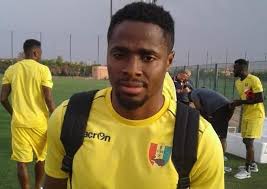 Olympique quelque 80 personnes ont été arrêtées mercredi après la défaite de la suisse à l'euro. Guinee Bagarre Clans Les Revelations De Kamano Sur La Can 2019