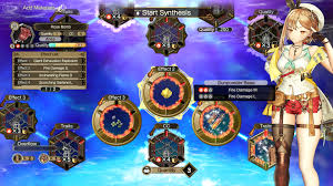 Welcome to neoseeker's atelier ryza 2: Is Atelier Ryza 2 Open World