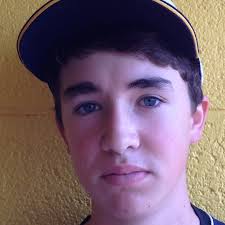 Justin Ziegelasch's Palmer Trinity High School Bio