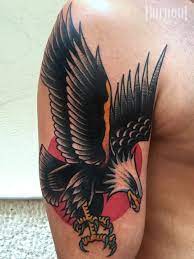 Pin On Tattoo Inspiration