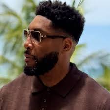 Devon Still (@devonstill) • Instagram photos and videos