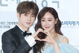 함소원 시아버지 직업은 쌀 농사를 하시는데 함소원 시아버지 가 쌀 농사를 짓는 땅 면적이 무려 여의도의 30배에 달한다고 하네요. M2fp15ylqn1nwm