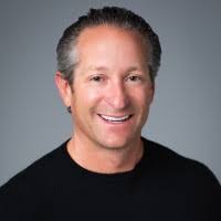 1800+ "Sonnenberg" profiles