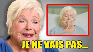 Reportage Patrick Bréa Sur Fr3 Poitou-Charentes (11 Janvier 2020)