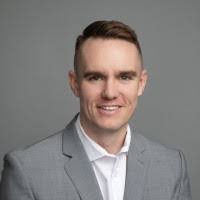 Robert Devinney's Instagram, Twitter & Facebook