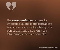 Pin En Frases