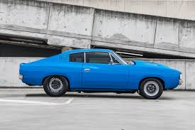Image result for True Blue 1972 Valiant