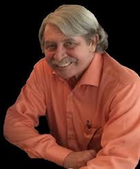 William R. Bartlow Obituary (2022)