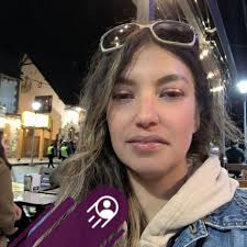 Alvaro Scaramelli Sitio Oficial