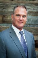 Bmc public health, biomed central 2019, vol. Erik C Bergstrom Profile Phoenix Az Lawyer Martindale Com