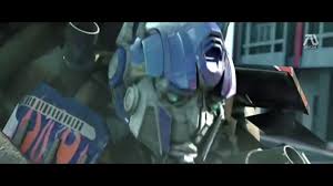 Infiltration in 2005 and concluded with transformers: Transformers 7 Rise Of The Unicron 2022 Trailer Mark Wahlberg Megan Fox Fan Made Video Dailymotion