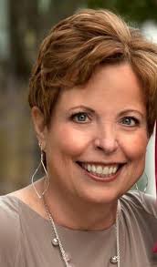 Patricia Farrell Obituary