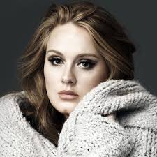 This was all, none of it me you put your hands all over my body and told me you told me you were ready for the big one, for the big jump i be your last love everlasting you and me that was what you told me. Adele Send My Love 1africa