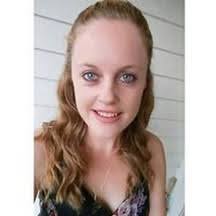 Olivia's Kitchen Gluten-Free