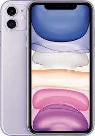 The answer is yes and no/takes some work much of the time. Apple Iphone 11 Us Version 128gb Purple Unlocked Renewed Buy Online In Japan At Desertcart 168642926