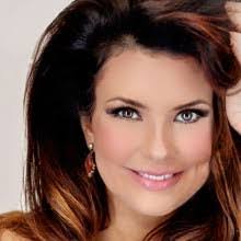 Tiffany Pirtle's Instagram, Twitter & Facebook