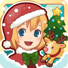 Download Happy Mall Story Sim Game Mod 2 1 1mod Apk Gratis Untuk Android Apptoko Android