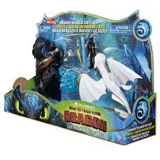 We did not find results for: How To Train Your Dragon Toothless And Lightfury Dragons And Viking Figure With Crystal Accessory R Exclusive Toys R Us Canada