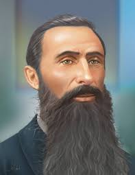 Centro de Pesquisas Ellen G. White