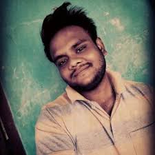 Sadik barlaskar residence in Silchar HO, Silchar