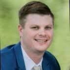 30+ "Søderstrøm" profiles