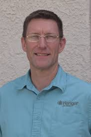 Reyna Grajeda's Instagram, Twitter & Facebook