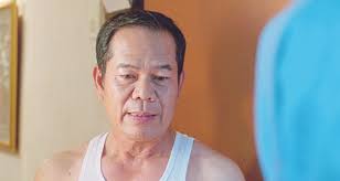 Modern rendition of Uda & Dara