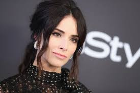 Who are Silver Tree, Lucy Fraser and Abigail Spencer?