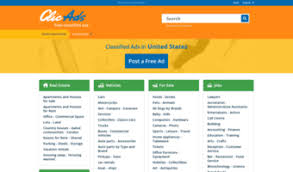 Submit free classified ads in south africa for make amazing advertising without cost. South Africa Clicads Com Observe South Africa Clic Ads News Post Free Ads Buy And Sell Cars Houses