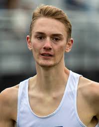 Meet the 2021 All-Livingston County boys track and field team