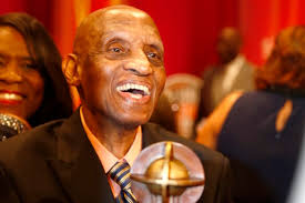 CHARLES SPANGLER Obituary (1947