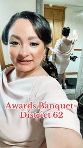 Gricelda Huerta Insurance Agency