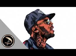 Chris Brown Type Beat Falling R B Instrumental Beat With A Flute Youtube Instrumental Beats Rap Beats R B