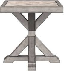 Outdoor coffee & side tables are the perfect accent pieces for your outdoor furniture. Outdoor Accent Tables Miskelly Furniture