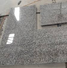 Better results · find fast · search efficiently · search & find now China New Caledonia Granite Countertops For Kitchen Dining Room China New Caledonia Granite Countertops New Caledonia Granite