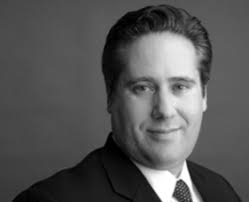 MUNICIPALITY OF ANCHORAGE ASSEMBLY MEMORANDUM