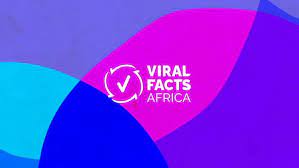 This is expressed as the number of viral particles in each milliliter of blood. Viral Facts Africa Home Facebook