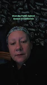 San Jacinto High School Lockdown Ghetto