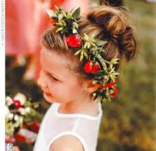 Katie & Jonas: A Fall Wedding in Calistoga, CA