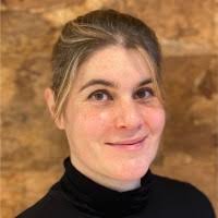 900+ "Barb" profiles