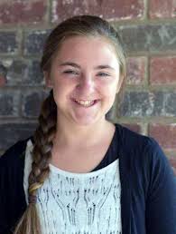 Laron and Ruth Waite