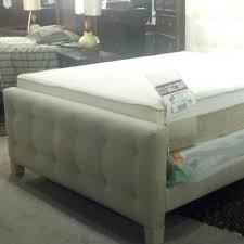 View location map, opening times and customer reviews. Rooms To Go Outlet Furniture Store Furniture Home Store In Norcross
