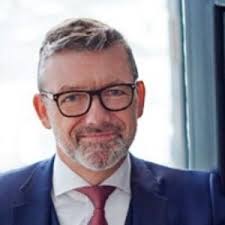 Claudio Spadacini, Energy Dome