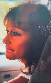 Wohlschlaeger, Cheryl Marie