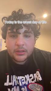 Posts Jason Mathis Has Commented