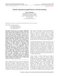 Well, so has mankind over the past century, and oh, what we have done with th. Http Www Bioline Org Br Pdf Ej06019