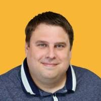 855000+ "Edward -." profiles